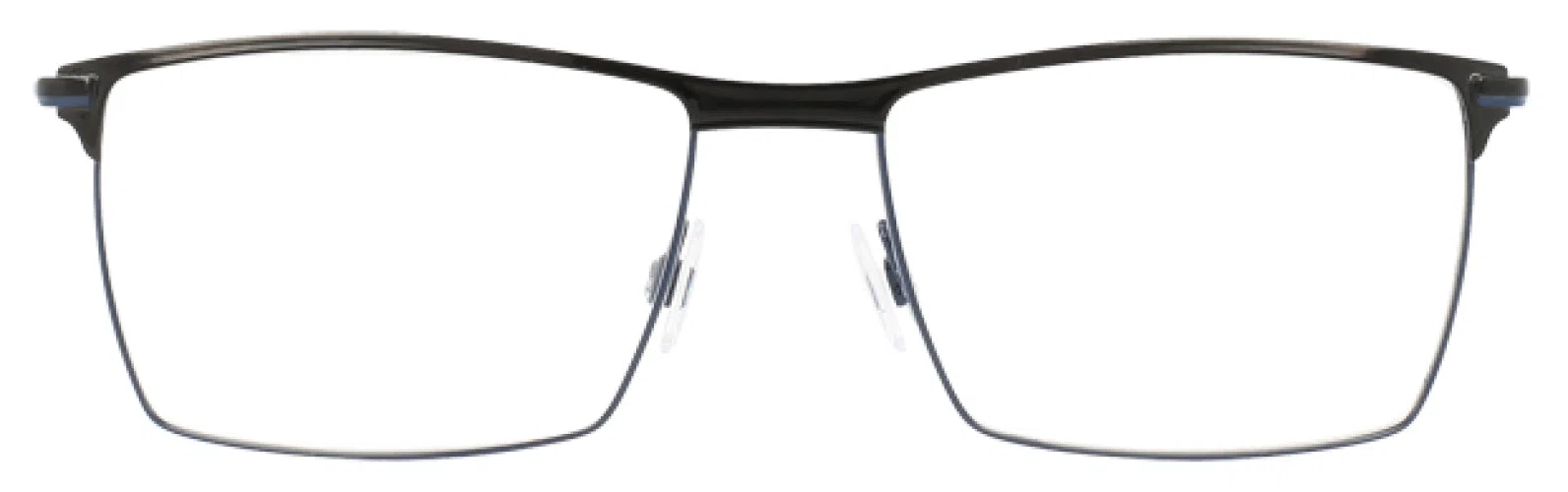 Shaquille O'Neal SO164M Eyeglasses - view 4